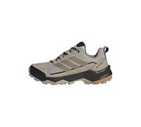 adidas Terrex Skychaser Ax5 Hiking Zapatos de senderismoMujer