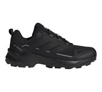 ADIDAS Terrex Skychaser Ax5 - Hombre - - talla 41 1/3- modelo 2026