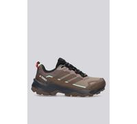 adidas Terrex Skychaser Ax5 - Marrón - Zapatillas Trekking Mujer MKP