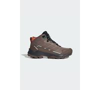 adidas Terrex Skychaser Ax5 Mid Gore-tex - Botas Montaña Mujer MKP