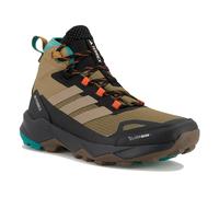 adidas Terrex Skychaser AX5 Mid Gore-Tex Climawarm+ 39.1/3 Marron