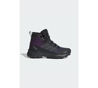 adidas Terrex Skychaser Ax5 Mid Gore-tex Climawarm+ - Botas Montaña Mujer MKP