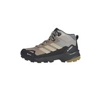 adidas Terrex Skychaser Ax5 Mid Gore-Tex Hiking ZapatosHombre
