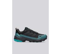 adidas Terrex Skychaser Ax5 - Negro - Zapatillas Hombre talla 43.5
