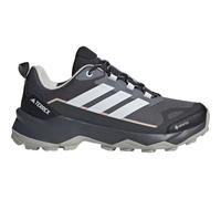 ADIDAS Terrex Skychaser Ax5 W - Mujer - Negro - talla 39 1/3- modelo 2026