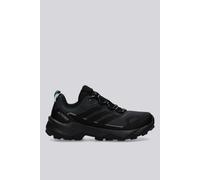 adidas Terrex Skychaser Ax5 - Zapatillas Mujer talla 38.5