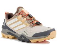adidas Terrex Skychaser Gore-Tex 38.2/3 Marrón