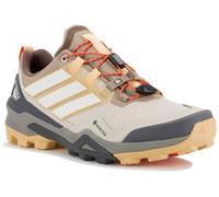 adidas Terrex Skychaser Gore-Tex 39.1/3 Marrón