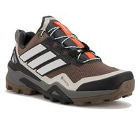 adidas Terrex Skychaser Gore-Tex 39.1/3 Marron