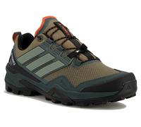 adidas Terrex Skychaser Gore-Tex 40.2/3 Kaki