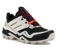 adidas Terrex Skychaser Gore-Tex 40.2/3 Noir