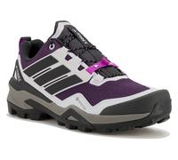 adidas Terrex Skychaser Gore-Tex 40 Violeta