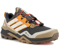 adidas Terrex Skychaser Gore-Tex 42 Gris/plata