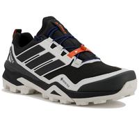 adidas Terrex Skychaser Gore-Tex 44 Noir