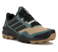 adidas Terrex Skychaser Gore-Tex 45.1/3 Bleu