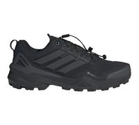 Calzado de senderismo para hombre Adidas Terrex Skychaser Gt Talla de zapato (EU): 42 2/3 / Color: negro