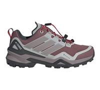 ADIDAS Terrex Skychaser Gore-tex W - Mujer - Violeta - talla 38 2/3- modelo 2025