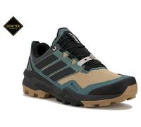 adidas Terrex Skychaser Gore-Tex Zapatillas hombre 42.2/3 Bleu
