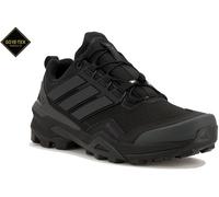 Calzado de senderismo para hombre Adidas Terrex Skychaser Gt Talla de zapato (EU): 44 / Color: negro