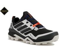 ADIDAS Terrex Skychaser Gore-tex - Hombre - Negro - talla 46- modelo 2025