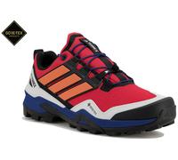 adidas Terrex Skychaser Gore-Tex Zapatillas hombre déstockage 42.2/3 Rouge