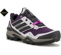 adidas Terrex Skychaser Gore-Tex Zapatillas mujer 36.2/3 Violet