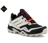 adidas Terrex Skychaser Gore-Tex Zapatillas mujer 39.1/3 Noir