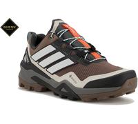 adidas Terrex Skychaser Gore-Tex Zapatillas mujer 42 Marron
