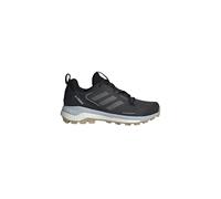 adidas Terrex Skychaser Goretex 2.0 - Zapatillas Trekking Mujer MKP