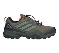 Botas de montaña adidas Terrex Skychaser Gore-Tex 43 1/3 Male