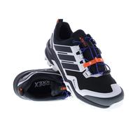 adidas Terrex Skychaser GTX Caballeros Calzado para senderismo Gore-Tex 10.5 Negro