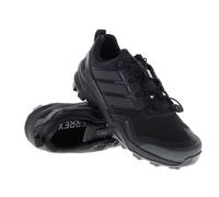 adidas Terrex Skychaser GTX Caballeros Calzado para senderismo Gore-Tex 10 Antracita