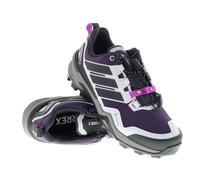 adidas Terrex Skychaser GTX Mujer Calzado para senderismo Gore-Tex 5.5 Lila