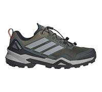 Botas de montaña adidas Terrex Skychaser 45 1/3