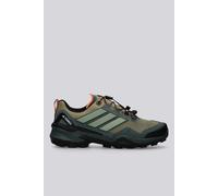 adidas Terrex Skychaser - Kaki - Zapatillas Hombre MKP