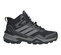 ADIDAS Terrex Skychaser Mi - Hombre - - talla 40 2/3- modelo 2026