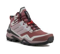 adidas Terrex Skychaser Mid Gtx - Botas Trekking MKP