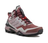 adidas Terrex Skychaser Mid Gore-Tex 38.2/3 Violeta