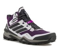 adidas Terrex Skychaser Mid Gore-Tex 39.1/3 Violet
