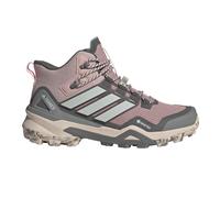 ADIDAS TERREX Botas 'Skychaser' antracita / talco / blanco 39-39,5 EUR