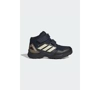 adidas Terrex Skychaser Mid Gore-tex - Botas Montaña Niño/a MKP