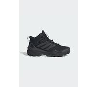 adidas Men's Zapatilla Terrex Skychaser Mid Gore-Tex Hiking