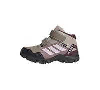 adidas Terrex Skychaser Mid Gore-Tex Hiking Kids ZapatosUnisex niños