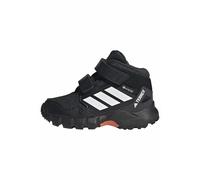 adidas Terrex Skychaser Mid Gore-Tex Hiking Shoes Kids Zapatos de senderismoUnisex bebé