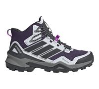 ADIDAS Terrex Skychaser Mid Gore-tex W - Mujer - Negro - talla 40 2/3- modelo 2026