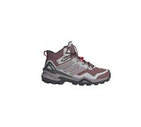 adidas Terrex Skychaser Mid Gore-Tex Zapatillas mujer 36.2/3 Violet