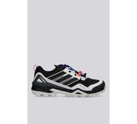 adidas Terrex Skychaser Gore-Tex 43.1/3 Noir