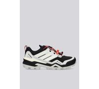 adidas Terrex Skychaser - Negro - Zapatillas Mujer MKP talla 37.5