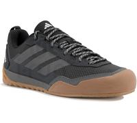 adidas Terrex Skychaser Solo 3 37.1/3 Negro