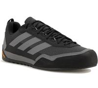 adidas Terrex Skychaser Solo 3 42.2/3 Negro